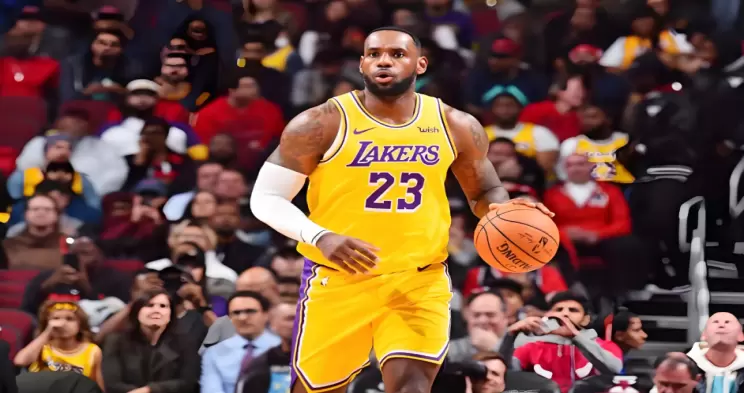 猛龙直播_猛龙直播即时流畅_猛龙直播赛事直播频道-24直播