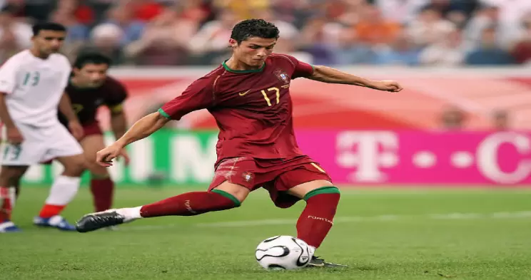 猛龙直播_猛龙直播即时流畅_猛龙直播赛事直播频道-24直播